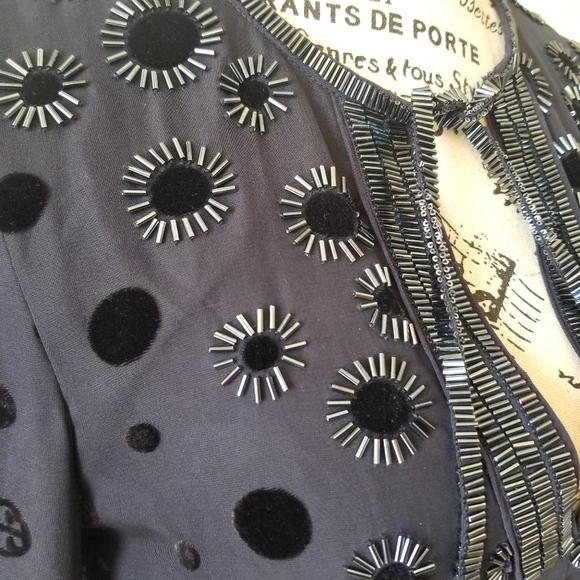 Tory Burch Top - Picture 13 of 13